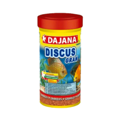 Dajana Discus Gran 550G