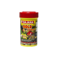 DAJANA-GOLD-FLAKES-20G