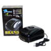 shanda aquarium air pump 3l/min